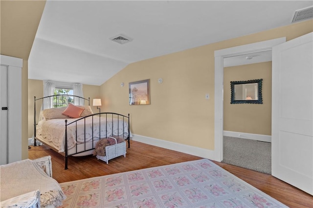 210 W Main Rd, Little Compton, RI 02837 - photo 38