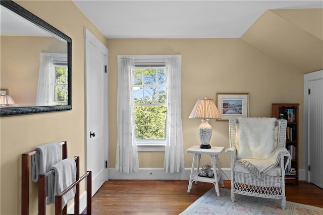 210 W Main Rd, Little Compton, RI 02837 - photo 39