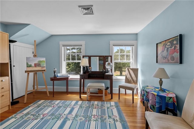 210 W Main Rd, Little Compton, RI 02837 - photo 41