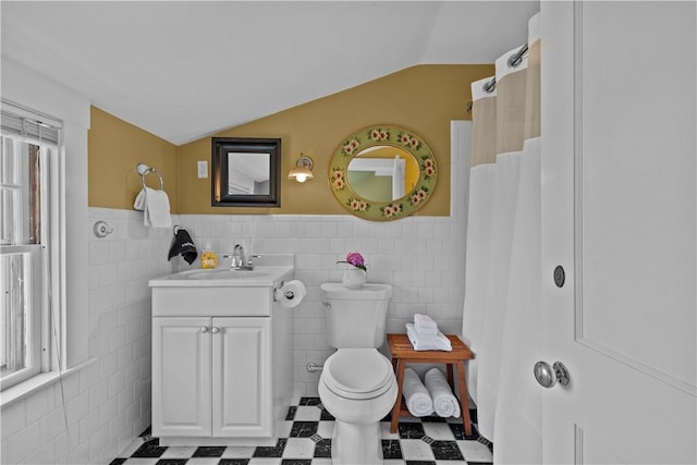 210 W Main Rd, Little Compton, RI 02837 - photo 42