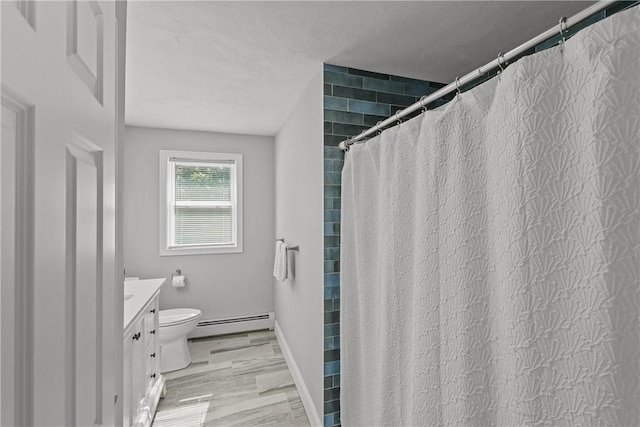 620 Weaver Hill Rd, Coventry, RI 02816 - photo 22