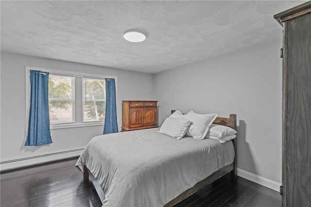 620 Weaver Hill Rd, Coventry, RI 02816 - photo 23