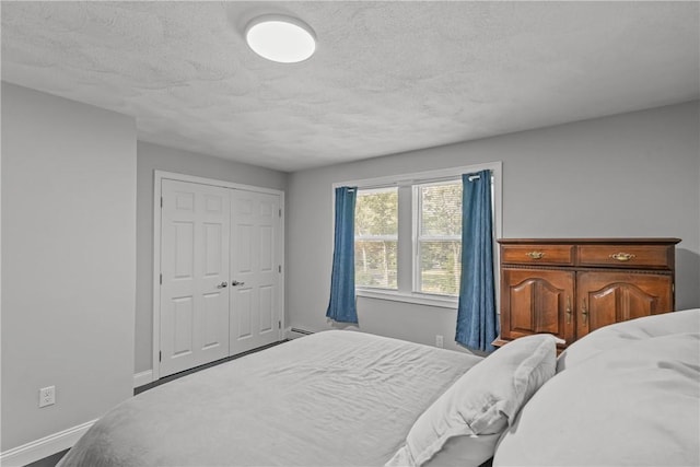 620 Weaver Hill Rd, Coventry, RI 02816 - photo 24