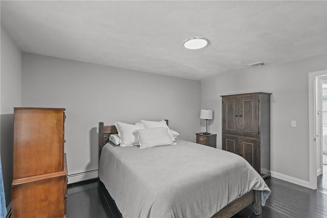 620 Weaver Hill Rd, Coventry, RI 02816 - photo 25