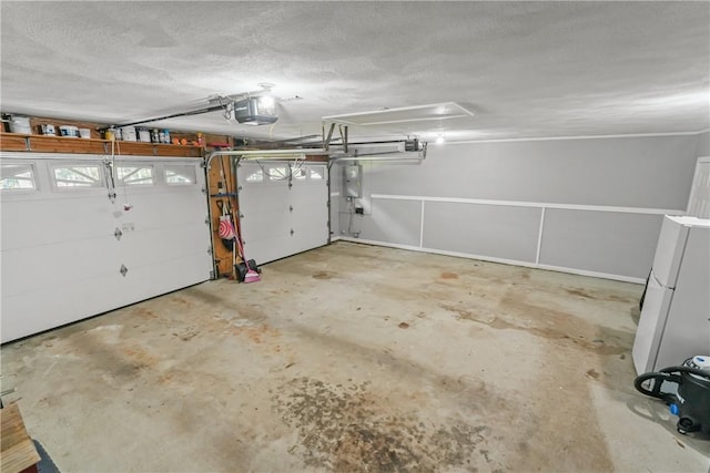 620 Weaver Hill Rd, Coventry, RI 02816 - photo 26