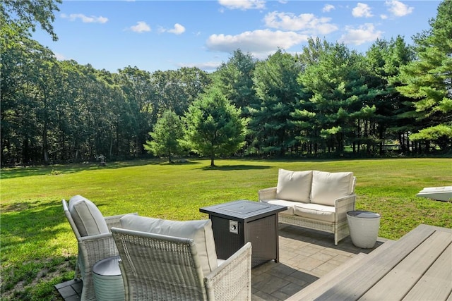 620 Weaver Hill Rd, Coventry, RI 02816 - photo 27
