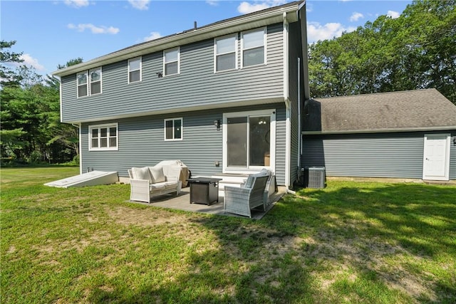 620 Weaver Hill Rd, Coventry, RI 02816 - photo 28