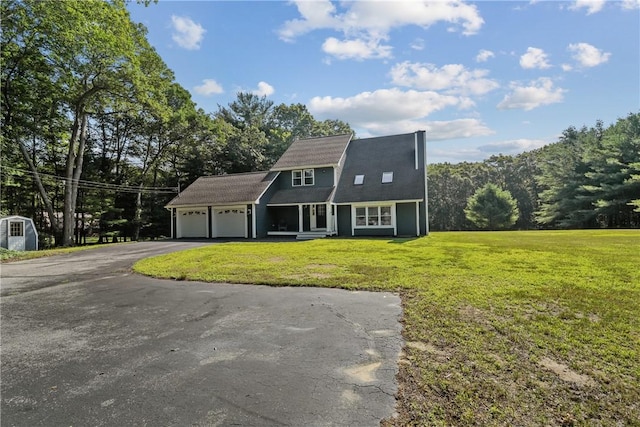 620 Weaver Hill Rd, Coventry, RI 02816 - photo 30