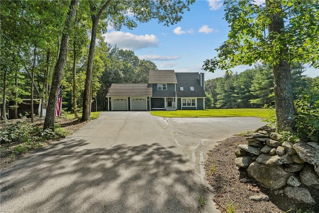 620 Weaver Hill Rd, Coventry, RI 02816 - photo 31