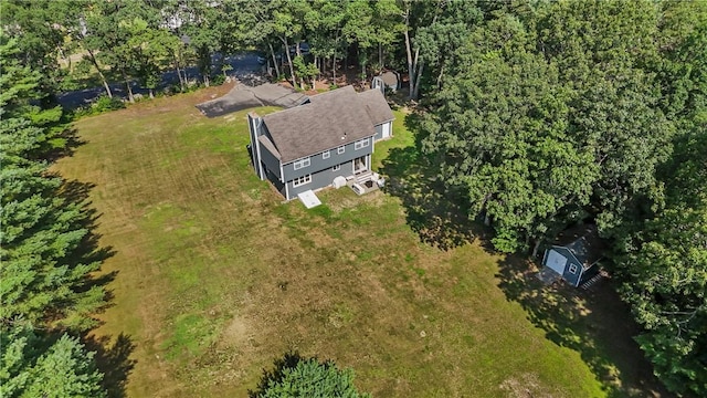 620 Weaver Hill Rd, Coventry, RI 02816 - photo 32