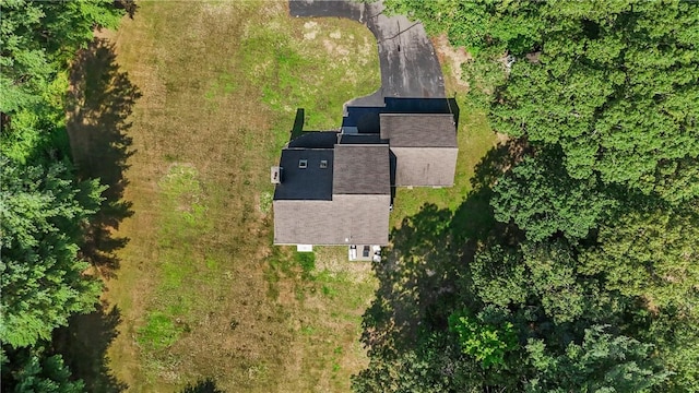 620 Weaver Hill Rd, Coventry, RI 02816 - photo 33