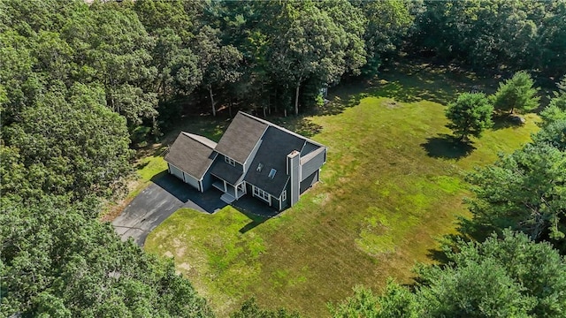 620 Weaver Hill Rd, Coventry, RI 02816 - photo 34