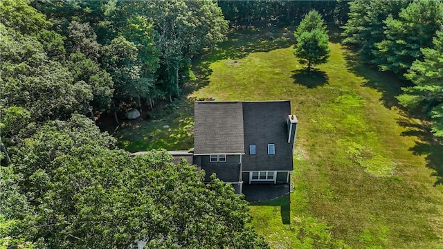 620 Weaver Hill Rd, Coventry, RI 02816 - photo 35