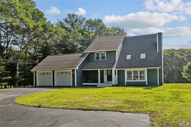 620 Weaver Hill Rd, Coventry, RI 02816 - photo 1