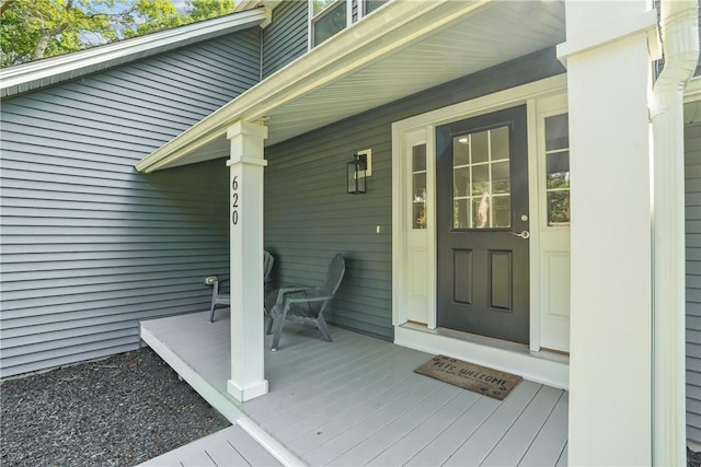 620 Weaver Hill Rd, Coventry, RI 02816 - photo 2