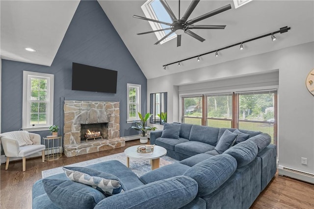 620 Weaver Hill Rd, Coventry, RI 02816 - photo 3