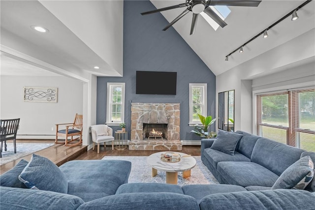620 Weaver Hill Rd, Coventry, RI 02816 - photo 4