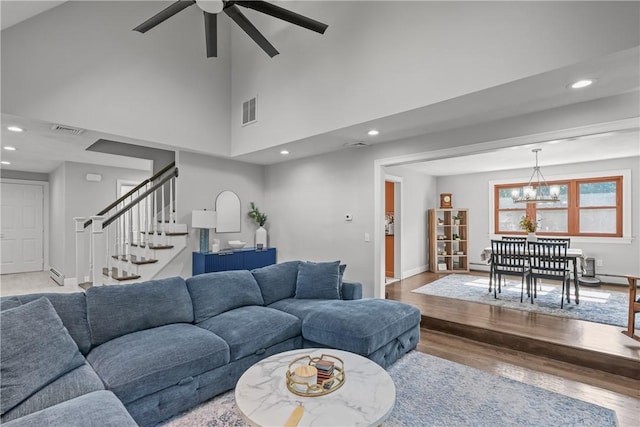 620 Weaver Hill Rd, Coventry, RI 02816 - photo 5