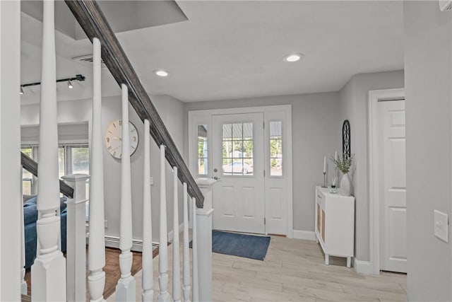620 Weaver Hill Rd, Coventry, RI 02816 - photo 6