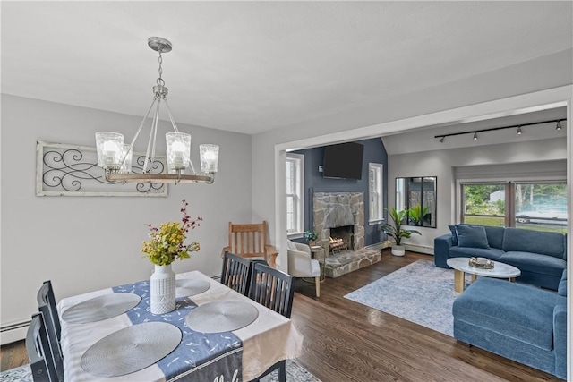 620 Weaver Hill Rd, Coventry, RI 02816 - photo 7