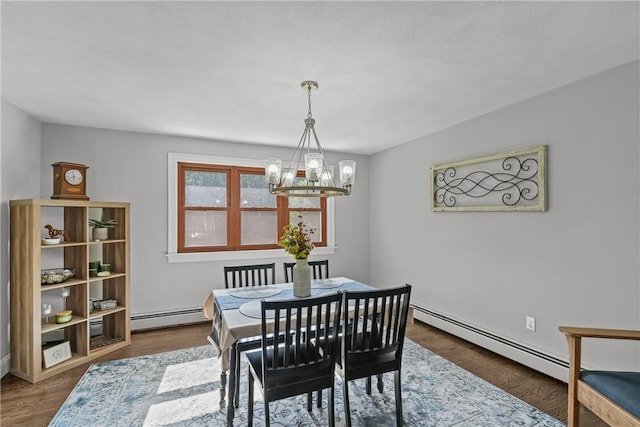 620 Weaver Hill Rd, Coventry, RI 02816 - photo 8