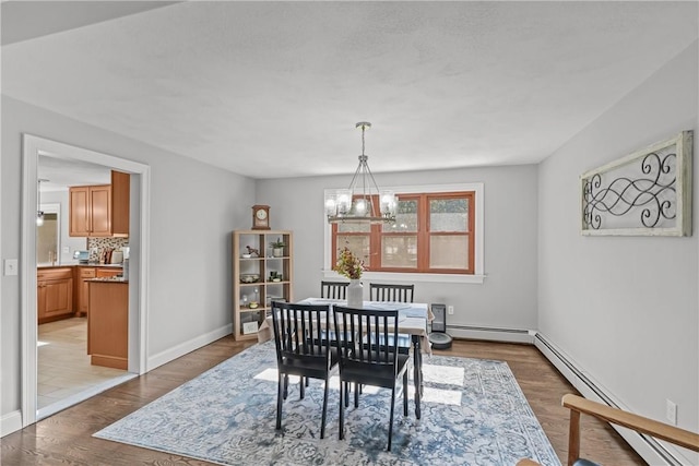 620 Weaver Hill Rd, Coventry, RI 02816 - photo 9