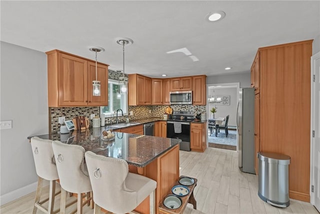 620 Weaver Hill Rd, Coventry, RI 02816 - photo 10