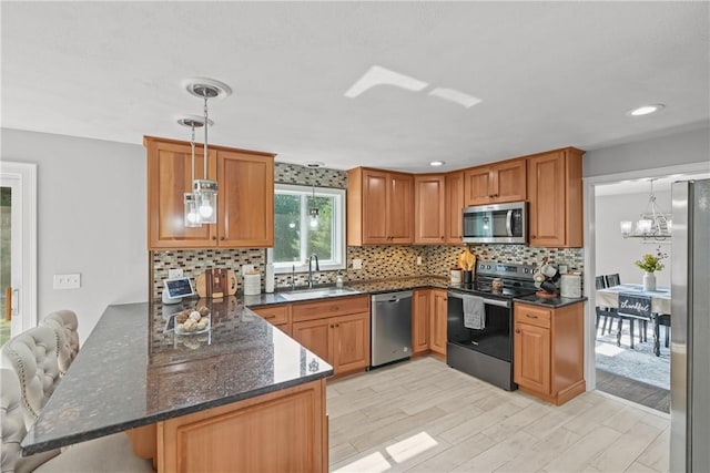 620 Weaver Hill Rd, Coventry, RI 02816 - photo 11