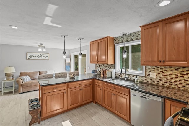 620 Weaver Hill Rd, Coventry, RI 02816 - photo 12