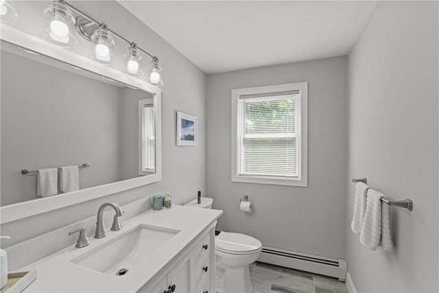 620 Weaver Hill Rd, Coventry, RI 02816 - photo 13