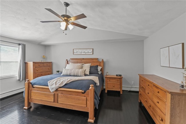 620 Weaver Hill Rd, Coventry, RI 02816 - photo 15
