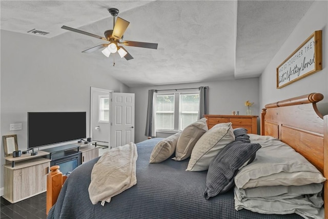 620 Weaver Hill Rd, Coventry, RI 02816 - photo 16