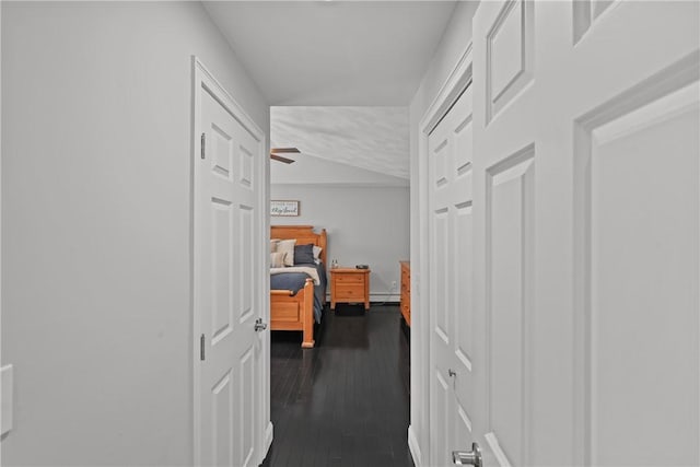 620 Weaver Hill Rd, Coventry, RI 02816 - photo 18