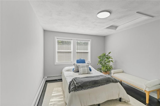 620 Weaver Hill Rd, Coventry, RI 02816 - photo 19