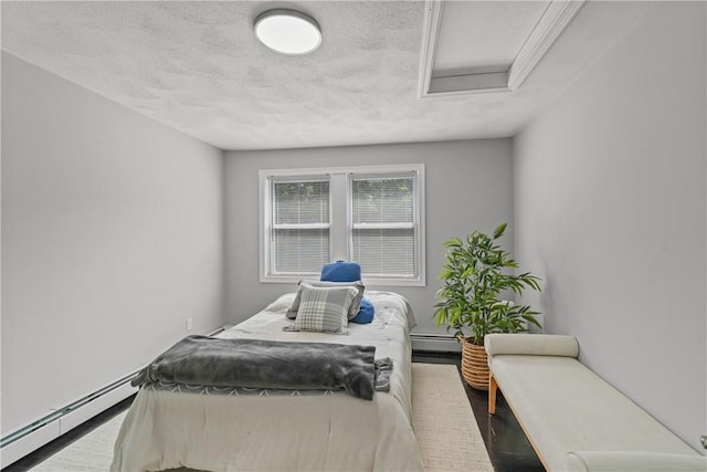 620 Weaver Hill Rd, Coventry, RI 02816 - photo 20