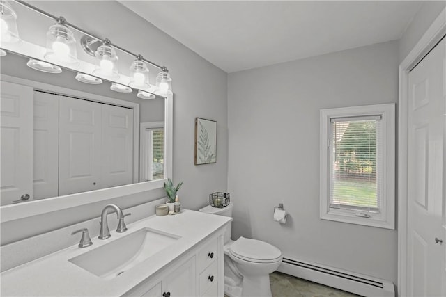 620 Weaver Hill Rd, Coventry, RI 02816 - photo 21