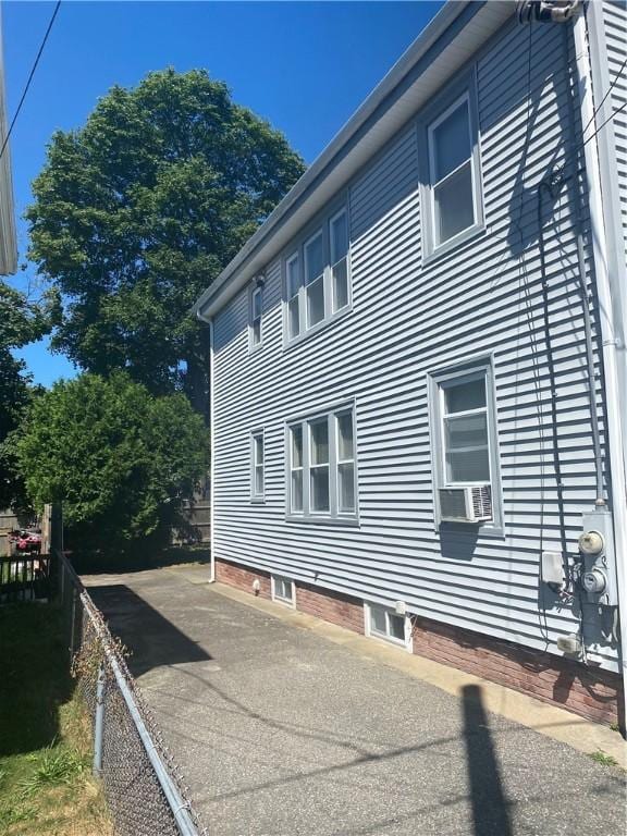 33 Pine St, East Providence, RI 02915 - photo 2
