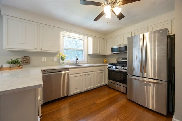 1895 New London Tpke, West Warwick, RI 02893 - photo 10