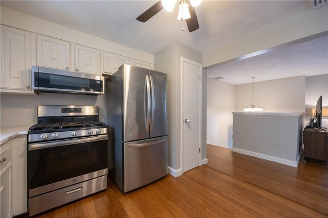 1895 New London Tpke, West Warwick, RI 02893 - photo 7