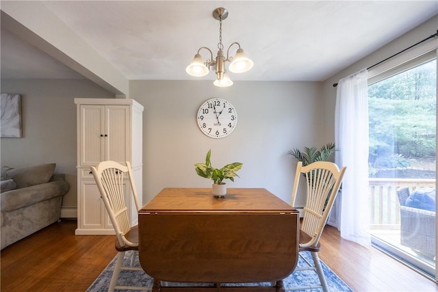 1895 New London Tpke, West Warwick, RI 02893 - photo 11