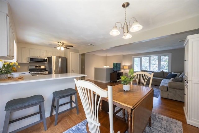 1895 New London Tpke, West Warwick, RI 02893 - photo 12