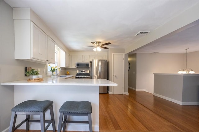 1895 New London Tpke, West Warwick, RI 02893 - photo 3