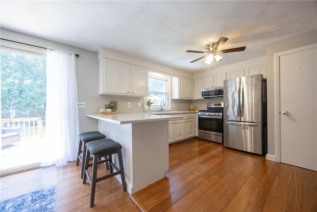 1895 New London Tpke, West Warwick, RI 02893 - photo 4