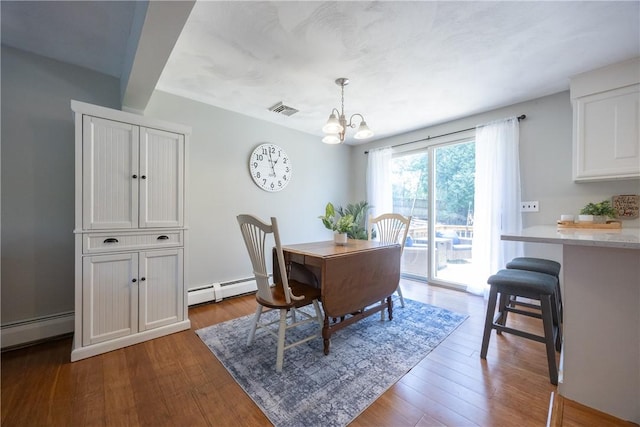 1895 New London Tpke, West Warwick, RI 02893 - photo 14
