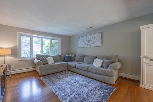 1895 New London Tpke, West Warwick, RI 02893 - photo 15