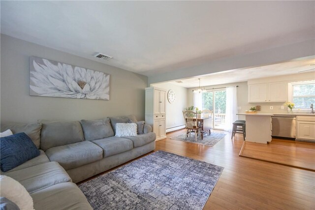 1895 New London Tpke, West Warwick, RI 02893 - photo 16