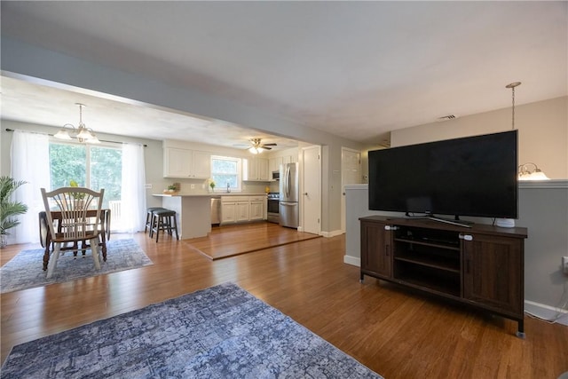 1895 New London Tpke, West Warwick, RI 02893 - photo 17