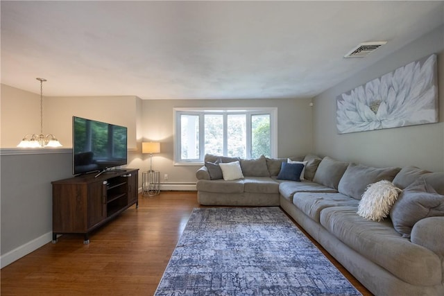 1895 New London Tpke, West Warwick, RI 02893 - photo 18