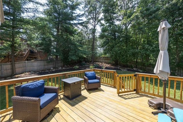 1895 New London Tpke, West Warwick, RI 02893 - photo 37