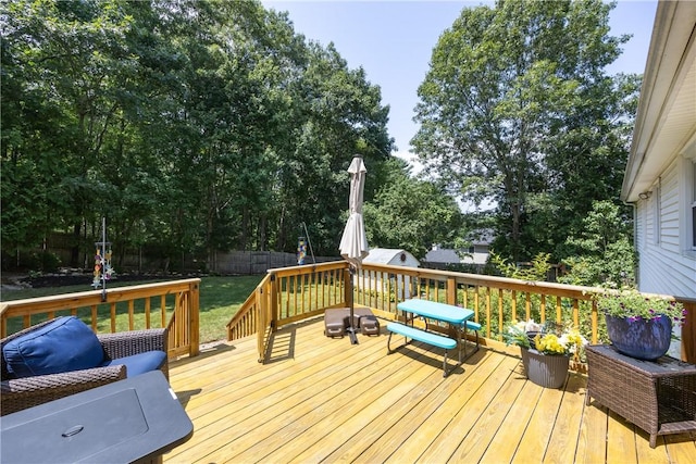 1895 New London Tpke, West Warwick, RI 02893 - photo 36